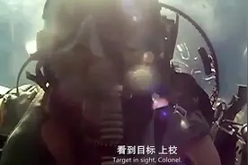 小伙子一路拍摄僵尸变异，谁料突然被僵尸袭击，这下素材是真有了视频封面