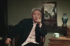 马未都：古时奴才与臣有何区别？马爷道破后 真是颠覆人的想象力