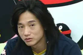 超越黑豹乐队的超载乐队，高旗的《完美夏天》好深情！