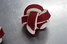 蛋糕店的面包都是这样做的，学会这些小妙招，我也是个烘焙达人了