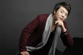 谁是钢琴王子？马克西姆VS郎朗VS理查德&克莱曼视频封面