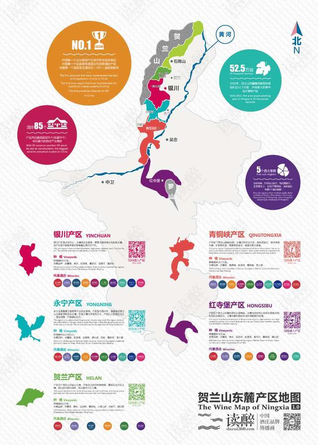 10年经验1篇文章，细数行业内幕，让你更懂葡萄酒