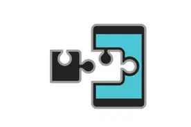 「小知识」安卓神器Xposed框架是什么？