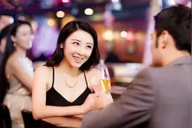 如何了解另一半？