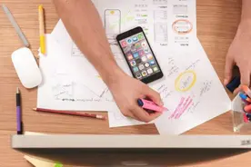 不用路由器和软件，让电脑开Wi-Fi给你玩手机