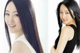 杨钰莹唯一电影片段曝光，看看女神的演技如何？视频封面