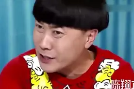 陈翔六点半：闺蜜下个月结婚随多少礼合适