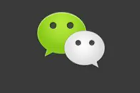 透明隐藏的微信头像和昵称，怎么设置的？很好玩视频封面