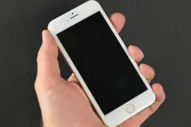 教你如何用iPhone保存GIF动图