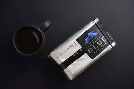 观察 | 星巴克开卖蓝山咖啡背后：它离精品咖啡还有多远？图片