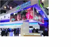 华为，VoLTE商用之路上的实力派图片