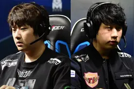 韩媒分析SKT萎靡状况，Duke和Bang是关键图片