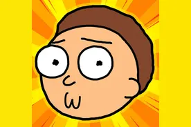 Pocket Mortys汉化版 口袋莫迪斯中文版下载图片