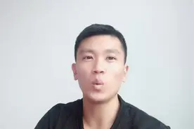 发头条小视频需要认证吗？发其他的内容也不需要认证！视频封面