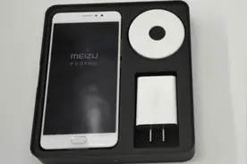 魅族PRO6Plus开箱体验视频封面