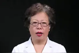 唾液汗液也含艾滋病毒？传染风险有多大？视频封面