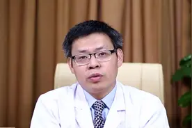 引起梨状肌综合征的原因有哪些视频封面