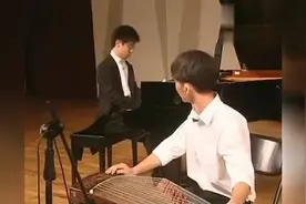 中国和日本音乐的区别原来是这样的，这么轻易就能区分开来视频封面