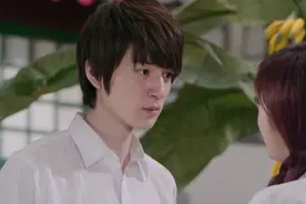 海选女主角，最后居然选了她视频封面