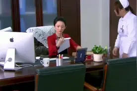 宋香暗中调查嘉诚身世，却发现了惊天秘密，高兴了不担心争家产