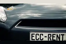 为什么汽车跑完高速后感觉变得很“顺”听老司机解释就明白了视频封面