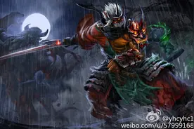 DOTA2 2月2日更新 冬季赛互动指南任务BUG修复图片