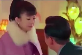 赵丽颖撒娇卖萌合集，血槽已空女生都扛不住了视频封面