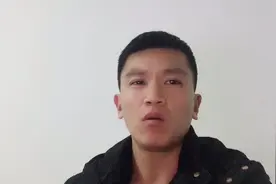 头条号推荐量几百上千，阅读量却为零，怎么回事？视频封面