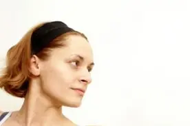 女生用多重的哑铃 小重量多重复最适合女性图片