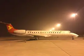 九鼎金租航空业务布局提速图片