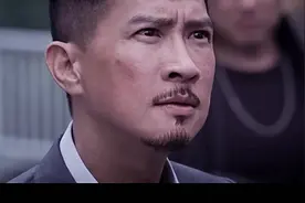 张学友的“五年，五年你知道我怎么过的吗？”原来出自这里