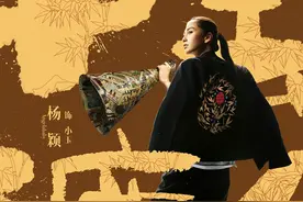 《摆渡人》女神云集 Angelababy为爱拼命李宇春或遇渣男图片