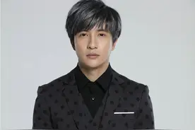 “综艺劳模年度NO.1”薛之谦加盟荔枝跨年图片