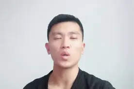 为什么自己头条视频最近点击率几乎是0，之前还是很正常？