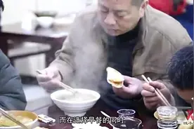 最顶级的鲜牛骨高汤牛肉汤做法解密！