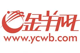 京东开放物流，剑指三通一达图片