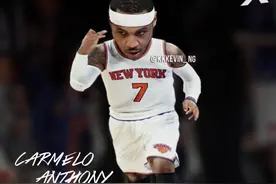 萌萌哒！当NBA球星们变成小矮人图片