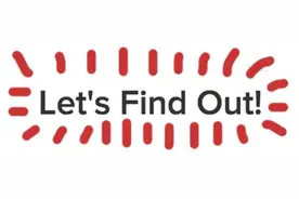 给宝宝起英文名？起名网站推荐2016年最酷名单图片