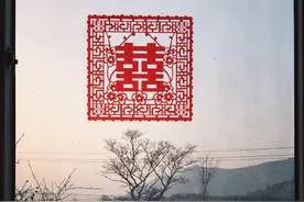 iphone手机全程婚礼跟拍！图片