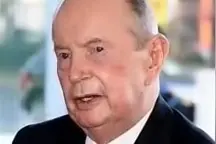 美国最昂贵的豪宅，第一名竟然是“它”!视频封面