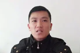 今日头条为什么不能上传长视频？那是你上传错了！