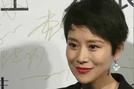 海清隐瞒了12年老公遭曝光，竟是赫赫有名的他，难怪不愿公开！