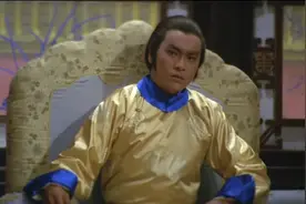 皇太后专门挑了一些歪瓜裂枣给皇上选妃，就是为了让她有个对比视频封面