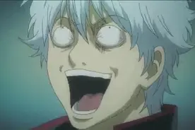 当你很害怕的时候怎么办？唱一首哆啦A梦吧