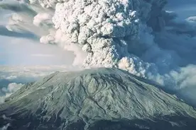 小强解梦梦里的逃跑与呐喊图片