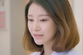 雷医生感慨，朋友变成了恋人，就有事情隐瞒对方，方医生做出解答