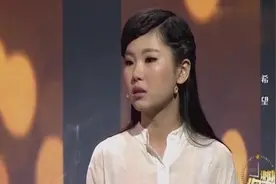 23岁小女孩感谢51岁山东大叔资助她读书涂磊：小珊好漂亮啊！视频封面