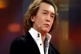 名嘴李咏女儿为啥叫“法图麦”？不要无知的说是洋名了！视频封面