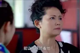 林翘这么好一人偏偏跑到别人的生活里当插曲视频封面