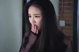 发现男友去相亲，美女用了一计直接赶跑相亲女，小伙蒙啦视频封面